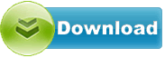 Download Maelstrom 42.0.1.48 Beta